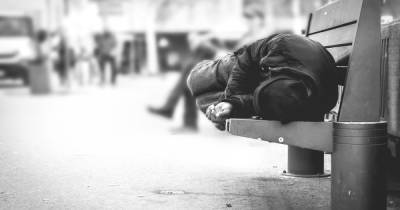 Нищета и оптимисты. Когда на Земле исчезнут люди, живущие на $1,9 в день - dsnews.ua - Китай - США - Украина - Англия