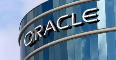 Oracle заплатит HPE $3 млрд за отказ поддерживать «мертвые» процессоры - cnews.ru - США - шт. Калифорния