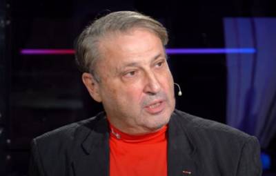 Владимир Путин - Адольф Гитлер - Если ты не готовишься к тому, что на тебя нападут – тогда на тебя точно нападут, - Табах - politeka.net - США - Украина