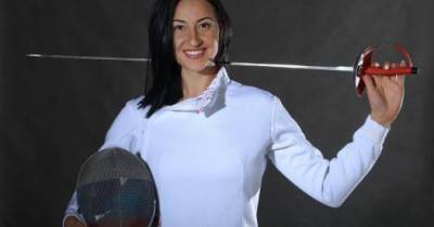 Яна Егорян - Егорян возобновила спортивную карьеру - sovsport.ru - Токио