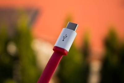 Кабели USB-C получат новые логотипы ради удобства пользователей - techno.bigmir.net - Usb