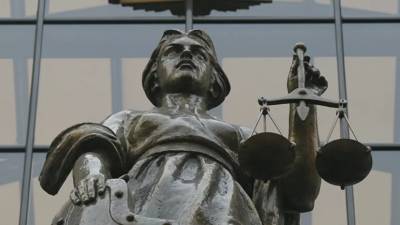 Адвокат Ким рассказал об особенностях получения наследства супругом-иностранцем - russian.rt.com - Россия - США
