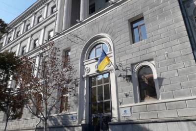 Юрий Витренко - Глава «Нафтогаза» Украины заявил об использовании «Газпромом» газа как оружия - interaffairs.ru - США - Украина - Германия - Венгрия