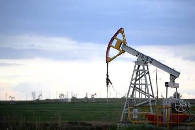 Мировые цены на нефть снижаются под влиянием общих пессимистичных настроений на мировых рынка - smartmoney.one - Москва