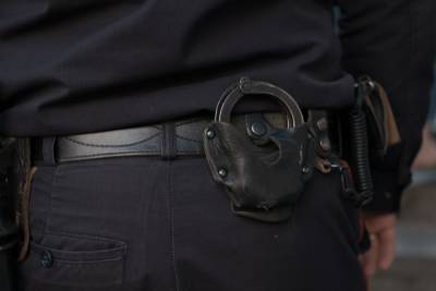 Руслан Бобиев - Таджикского блогера Бобиева арестовали на 10 суток за провокационную фотосессию - mk.ru - Таджикистан