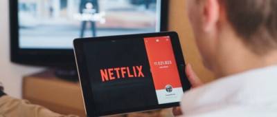 Михаил Федоров - Netflix запустила украиноязычную версию - w-n.com.ua - США - Украина