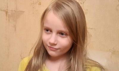 Евгений Тепляков - Алиса Теплякова - Отец 9-летней студентки МГУ пожаловался, что преподаватели хотят отчислить его дочь - ukrpost.biz