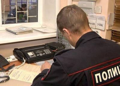 В полиции Екатеринбурга посоветовали мужчине после нападения нанять охрану - province.ru - Екатеринбург