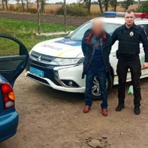 В Киевской области мужчина украл у соседа по палате деньги на операцию. Фото - reporter-ua.com - Украина - Киевская обл.