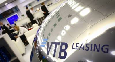 ВТБ Лизинг: ESG повестка становится важным фактором развития рынка лизинга - afanasy.biz