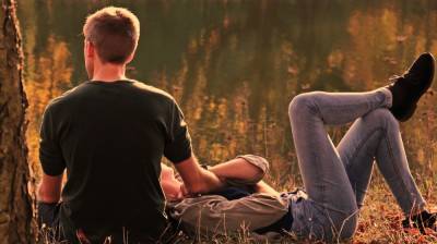 Житель Воронежской области попал под дело за вымогательство 100 тысяч у мужа любовницы - vestivrn.ru - Россия - Воронеж - Воронежская обл.