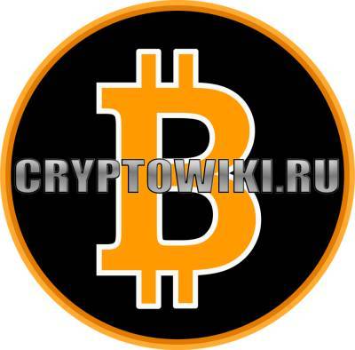 В Канаде одобрили ETF на основе корзины из биткоина и эфира - cryptowiki.ru - Канада