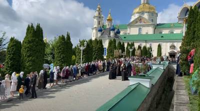 Историк раскрыл, как во время войны православные помогали евреям - politeka.net - Украина