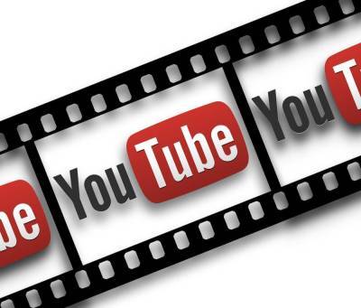 Daily Express: Москва отправила «пугающий сигнал» Берлину после блокировки YouTube-каналов RT - actualnews.org - Москва - Россия - Германия - Берлин