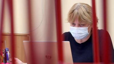 Валерий Фальков - В Минобрнауки указали на возможность вузов принимать решение о формате обучения - iz.ru - Россия - Израиль