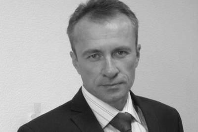 Умер сыгравший в «Глухаре» актер Александр Дубовицкий - mk.ru - Москва - Челябинск