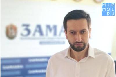Главный редактор газеты “Замана” рассказал о прошедших выборах - mirmol.ru