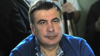 Михаил Саакашвили - Саакашвили доигрался?! В Батуми собирается колонна военной техники! - 5-tv.ru - Грузия - Батуми