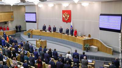 Экономика Изгнание мигрантов ввергло Британию в бензиновый кризис - vz.ru - Россия - Англия