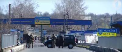 Украина не выпускает приднестровский автотранспорт — Тирасполь - eadaily.com - Украина - Тирасполь - Приднестровье - Первомайск