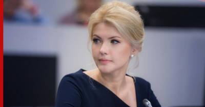 Что известно о деле объявленной в розыск экс-замминистра просвещения Раковой - profile.ru - Россия - Украина