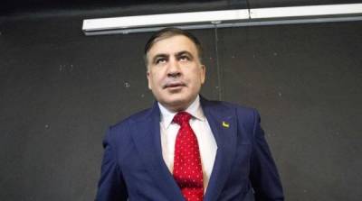 Сергей Марков - Михаил Саакашвили - Что принесет Грузии возвращение Саакашвили: мнение политолога - newzfeed.ru - Украина - Грузия