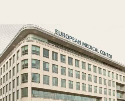 Бизнес EMC в ближайшие несколько лет потребует только поддерживающих капзатрат - smartmoney.one