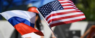Сергей Рябков - Россия и США достигли прогресса на переговорах по стратегической стабильности - runews24.ru - Москва - Россия - США - Женева