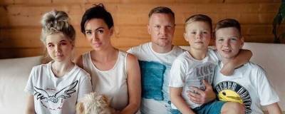 Вячеслав Малафеев - Вячеслав Малафеев взял паузу в отношениях с супругой - runews24.ru - Санкт-Петербург