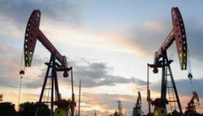 Morgan Stanley - Цена на нефть в $80 за баррель может уничтожить спрос — Morgan Stanley - take-profit.org