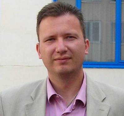 Накопительная пенсия в Украине: реальность или новая схема - lenta.ua - Украина