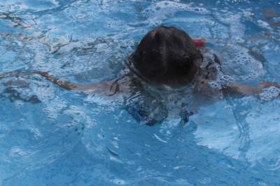 На Дону будут судить женщину, внучка которой утонула в бассейне - rostov.mk.ru - район Азовский