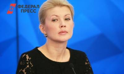 Владимир Путин - Тайип Эрдоган - Марина Ракова - Смыслы недели: приезд Эрдогана, обнуление губернаторов и коррупционное дело Раковой - fedpress.ru - Россия - Сочи