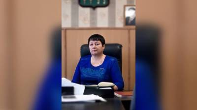 Главу поселения под Воронежем заподозрили в незаконном получении участка - vestivrn.ru - Россия - Воронеж - Воронежская обл.