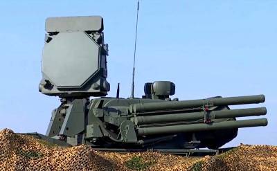Россия берет под противоракетный щит своих союзников - topcor.ru - Россия - Украина - Армения - Казахстан - Грузия - Киргизия - Туркмения