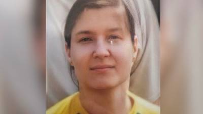 В Воронеже женщина с провалами в памяти глубокой ночью вышла из дома и пропала - vestivrn.ru - Воронеж - район Железнодорожный, Воронеж
