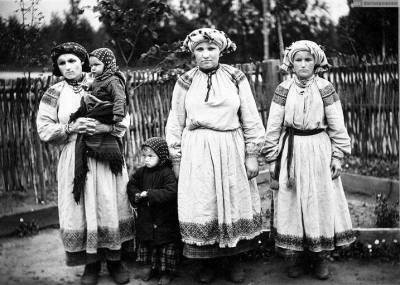 Загадка происхождения «славян»: о чём спорят историки - russian7.ru - Маврикий