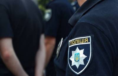Полицейские пытками заставили товарища убитого взять на себя вину - sharij.net - Украина - Харьковская обл.
