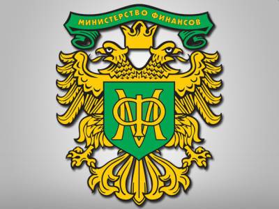 Владимир Путин - В России спрогнозировали, когда ликвидная часть ФНБ превысит 10% ВВП - rosbalt.ru - Россия