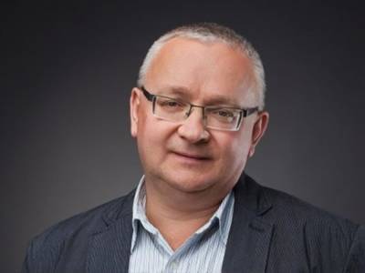 Александр Лукашенко - Светлана Тихановская - "Предпоследняя правозащитная организация". Власти Беларуси ликвидировали Белорусский Хельсинкский комитет - gordonua.com - Украина - Белоруссия