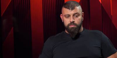 Сергей Дойко - Мамулашвили объяснил, почему не стоит рассчитывать не скорое окончание войны на Донбассе - politeka.net - Россия - Украина - Грузия - Донбасс