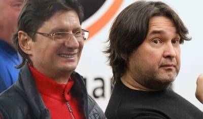 Шамиль Газизов - В Верховном суде Башкирии рассмотрят апелляцию ФК «Спартак» к Шамилю Газизову - mkset.ru - Башкирия - Уфа