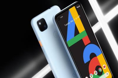 Смартфоны Pixel смогут автоматически записывать и передавать видео в экстренных ситуациях - itc.ua - Украина
