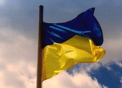 Украинская блогерша извинилась за слова о принадлежности Крыма после травли со стороны ВСУ - actualnews.org - Крым - Львов
