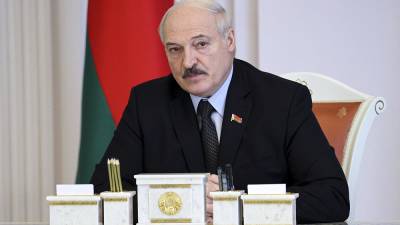 Александр Лукашенко - Грета Тунберг - Белорусские власти ликвидировали Хельсинкский комитет - ru.euronews.com - Россия - США - Италия - Франция