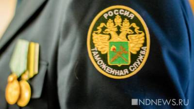 Ростовские таможенники арестовали партию БТРов - newdaynews.ru - Россия - Белоруссия - Болгария - Ростовская обл.