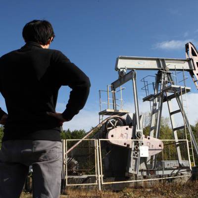 Энергетический кризис может спровоцировать рост цен на нефть до уровня более 100$ за баррель - radiomayak.ru