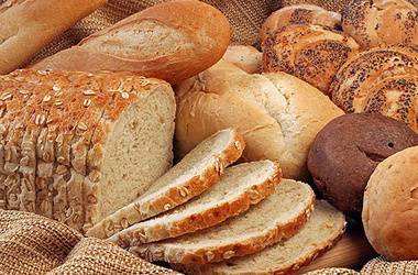 В августе выпечка хлеба увеличилась на 1,3% – Госстат - hubs.ua - Россия - Украина - Крым - Севастополь - с. Напомнить