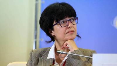 Майя Ломидзе - В АТОР рассказали о перспективах открытия стран Европы для российских туристов - vm.ru - Москва - Россия - Вьетнам - Таиланд
