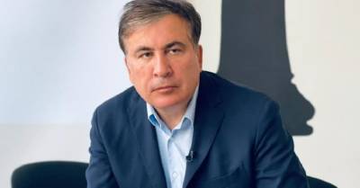 Михаил Саакашвили - Ираклий Гарибашвили - После задержания в Грузии Саакашвили опубликовал видеообращение к народу - kp.ua - Украина - Грузия - Тбилиси